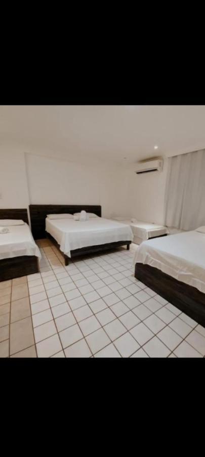 Savanna Suites - Beto Carrero ペーニャ エクステリア 写真