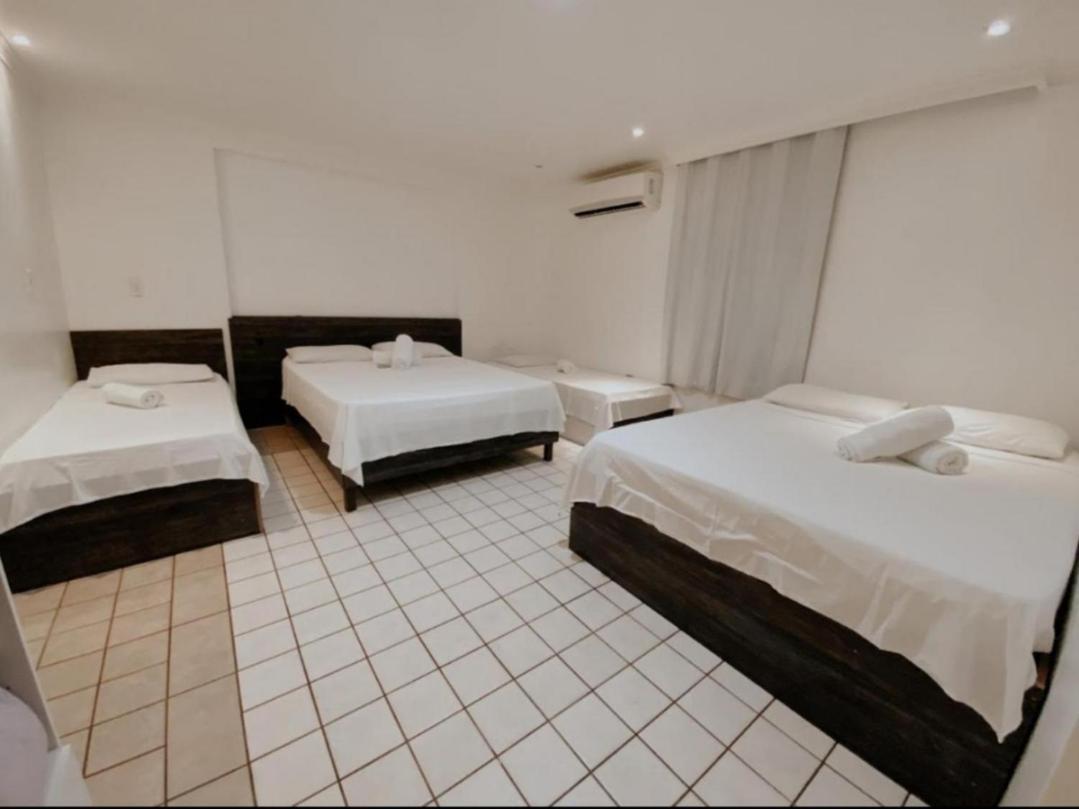 Savanna Suites - Beto Carrero ペーニャ エクステリア 写真