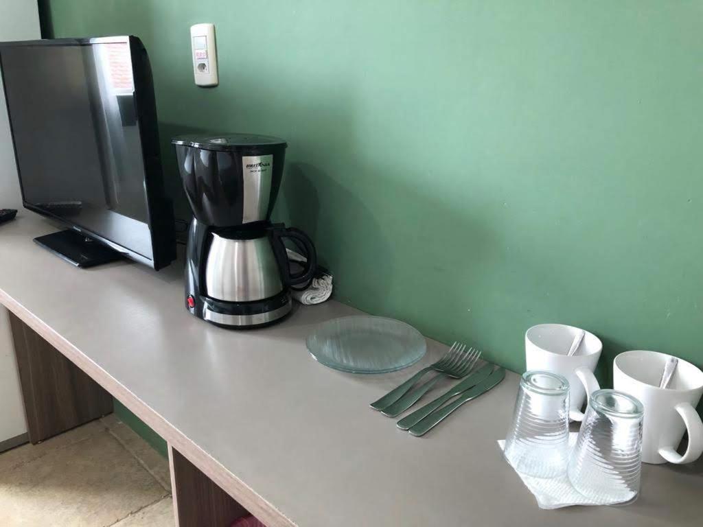 Savanna Suites - Beto Carrero ペーニャ エクステリア 写真