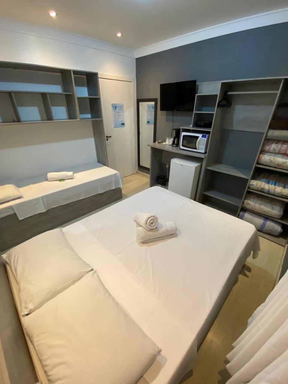Savanna Suites - Beto Carrero ペーニャ エクステリア 写真