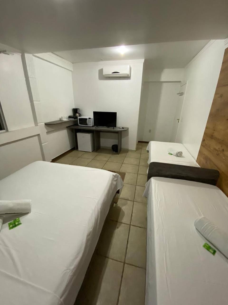Savanna Suites - Beto Carrero ペーニャ エクステリア 写真