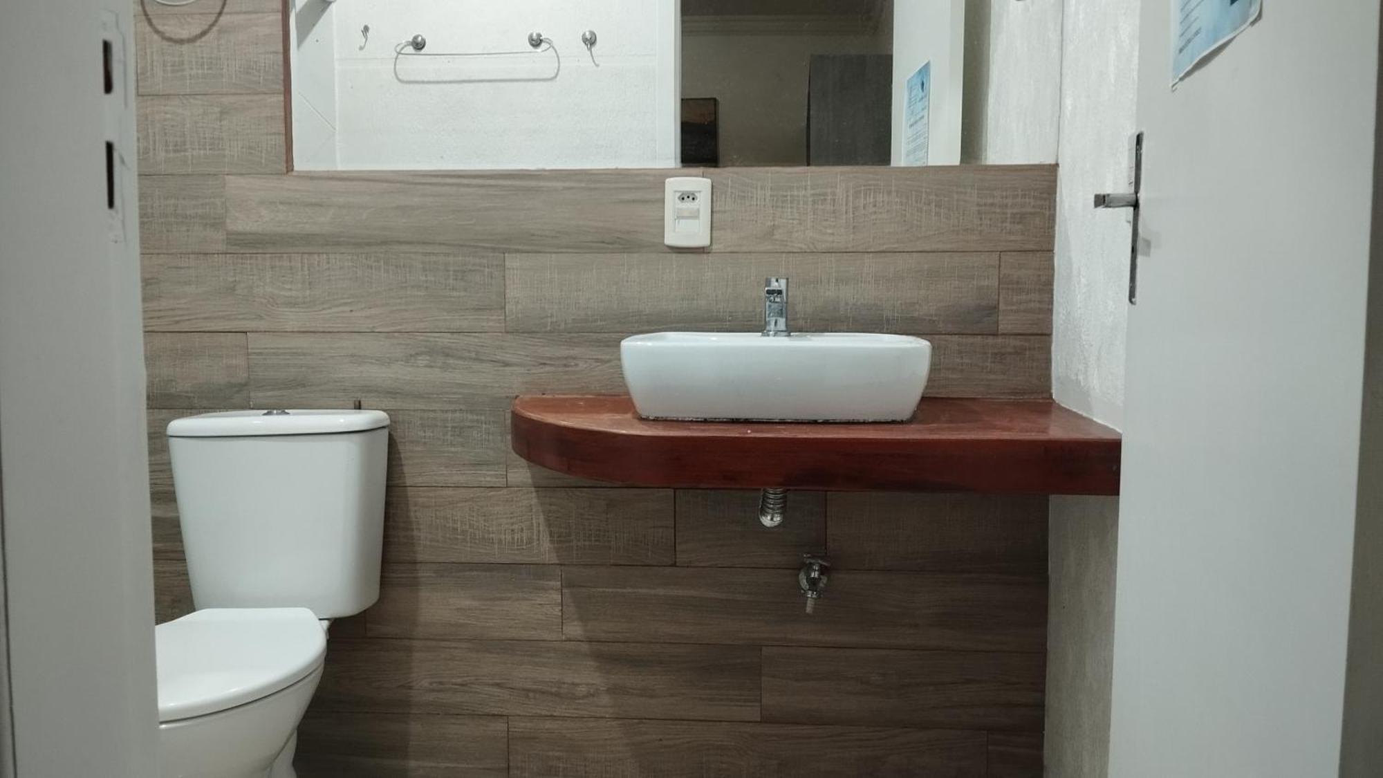 Savanna Suites - Beto Carrero ペーニャ エクステリア 写真