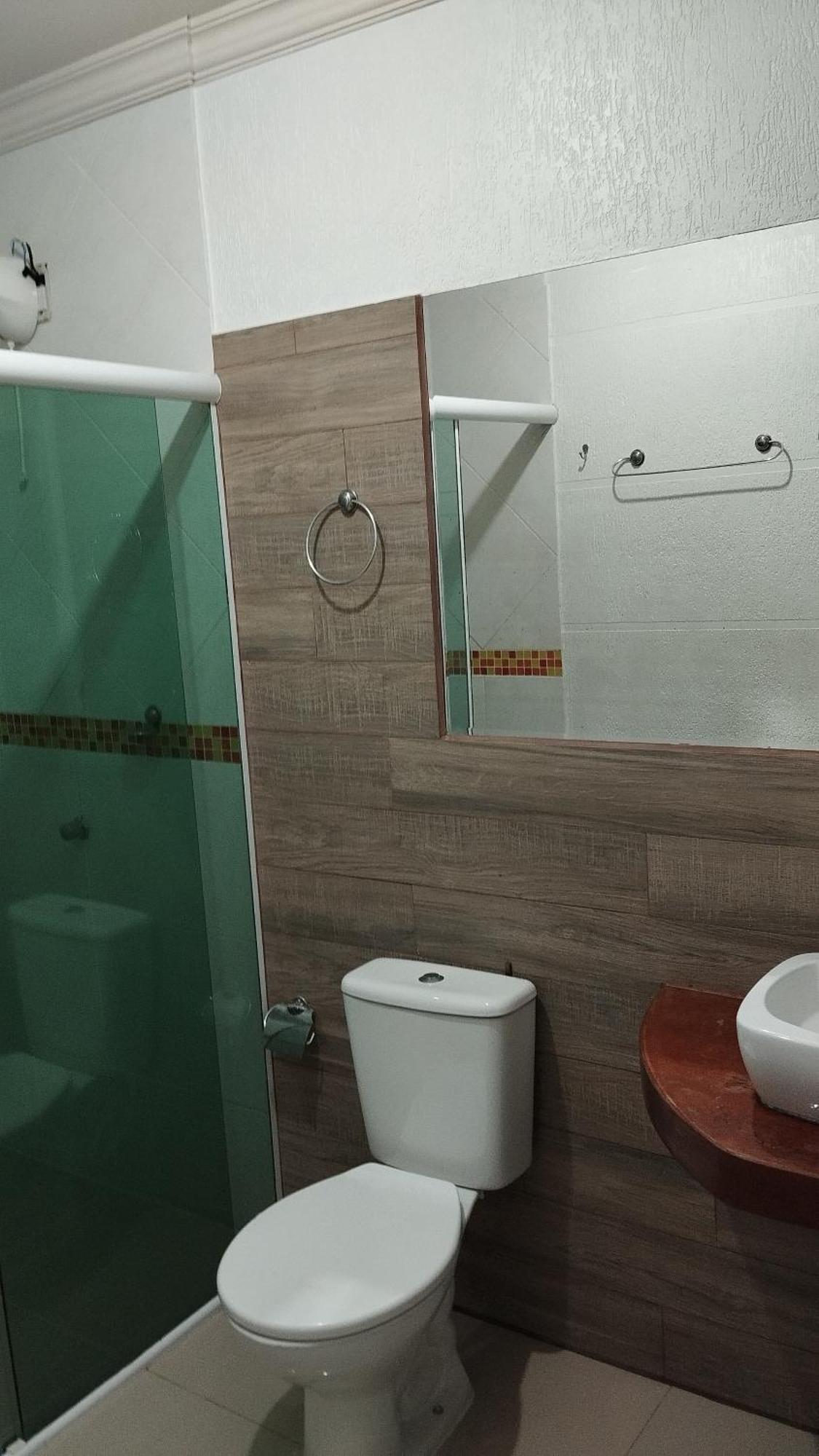 Savanna Suites - Beto Carrero ペーニャ エクステリア 写真