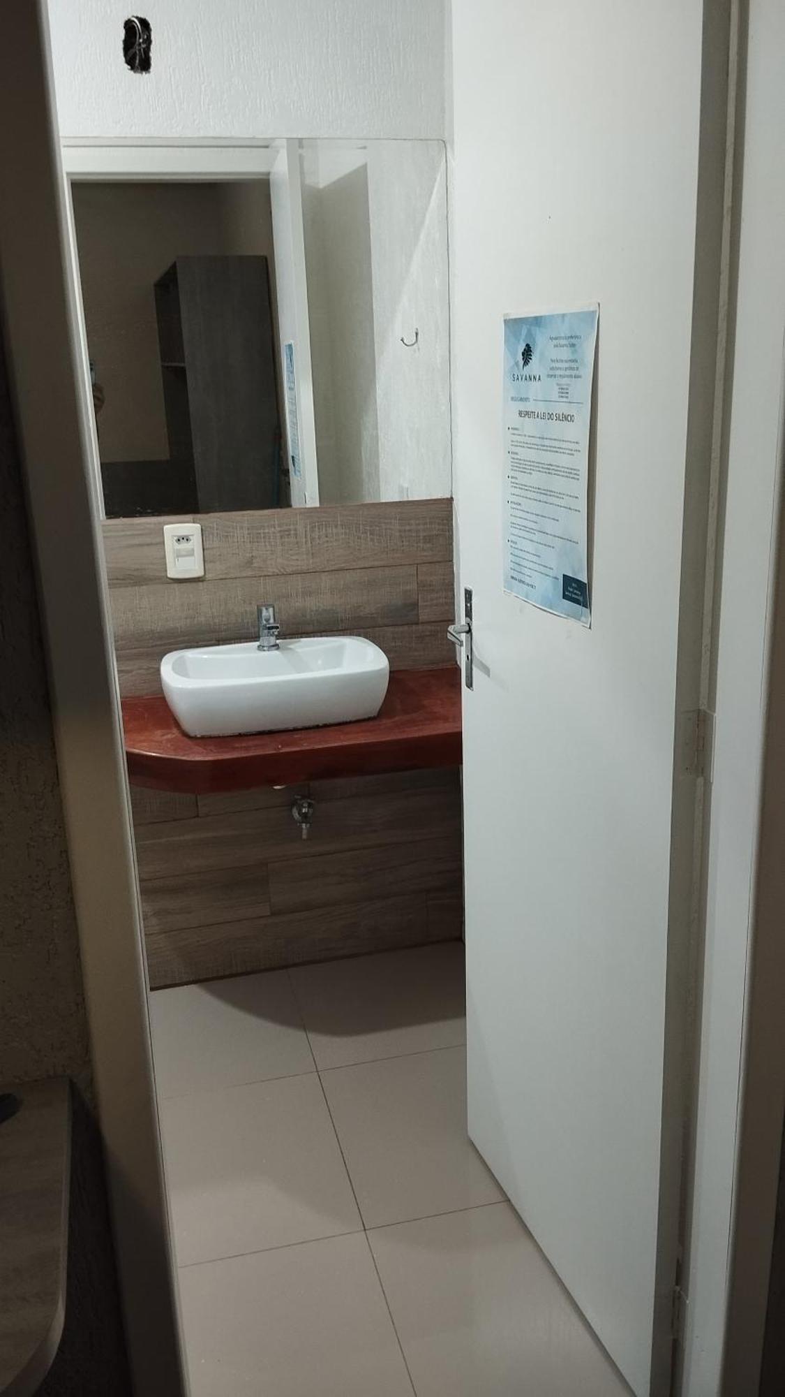 Savanna Suites - Beto Carrero ペーニャ エクステリア 写真