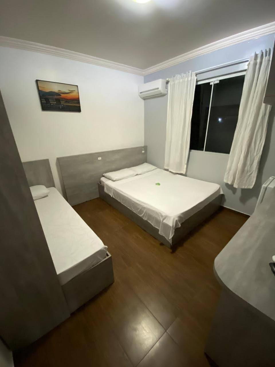 Savanna Suites - Beto Carrero ペーニャ エクステリア 写真