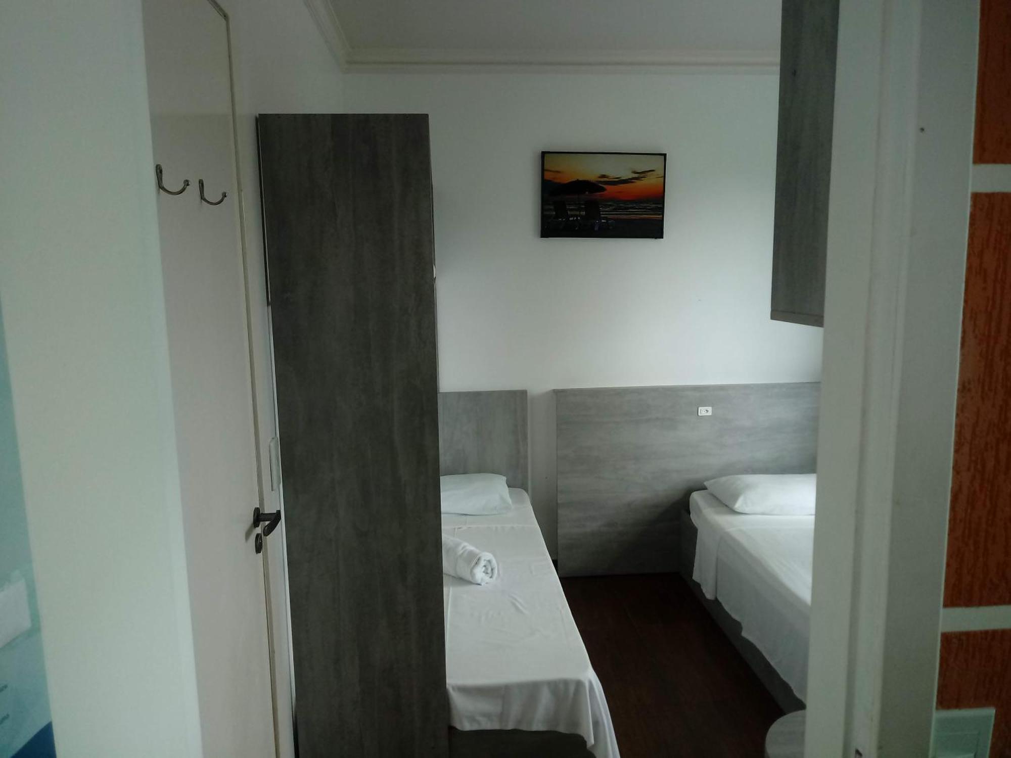 Savanna Suites - Beto Carrero ペーニャ エクステリア 写真