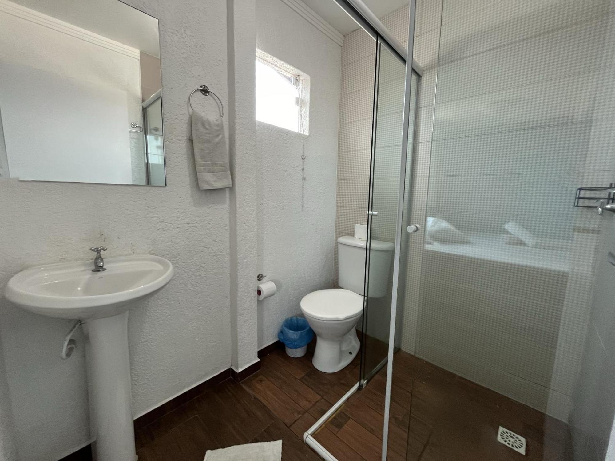 Savanna Suites - Beto Carrero ペーニャ 部屋 写真