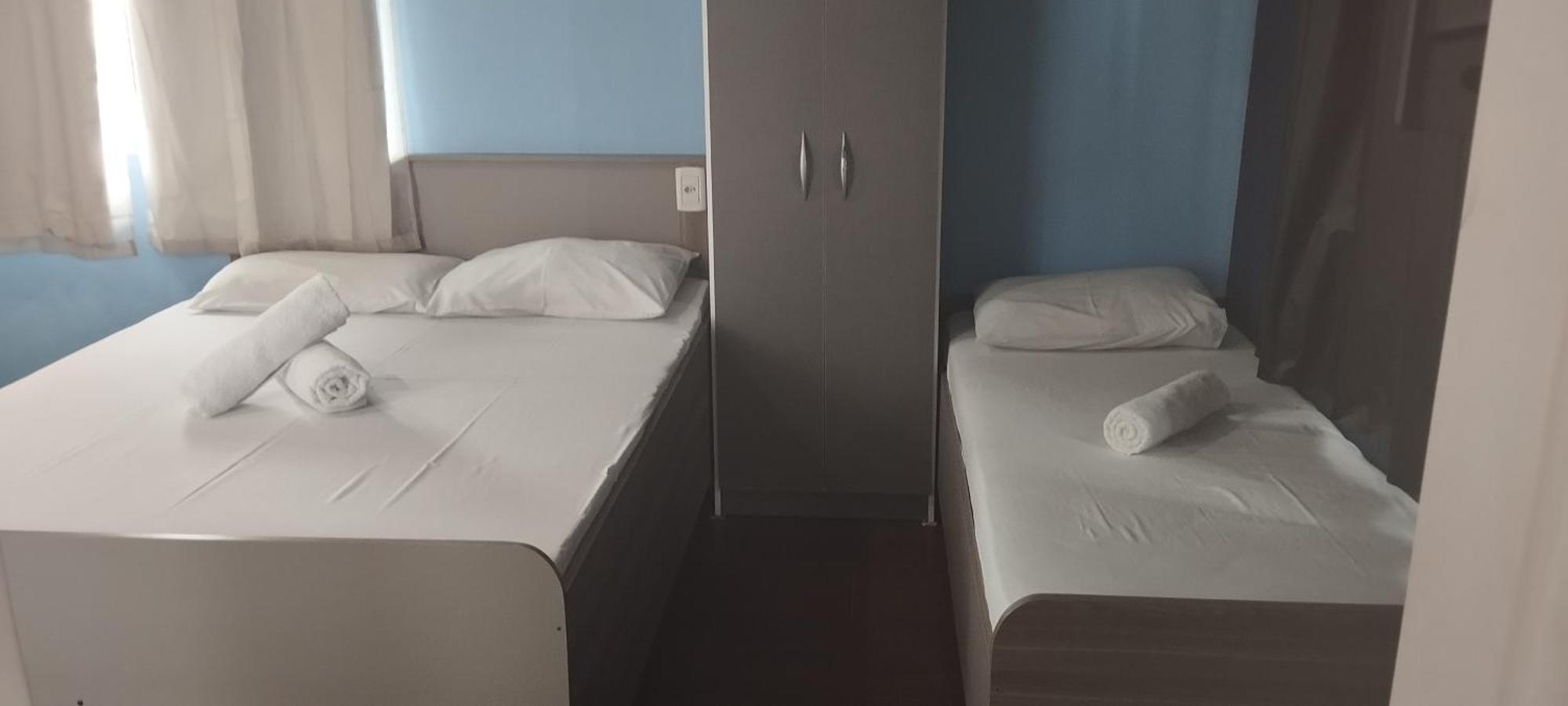 Savanna Suites - Beto Carrero ペーニャ エクステリア 写真