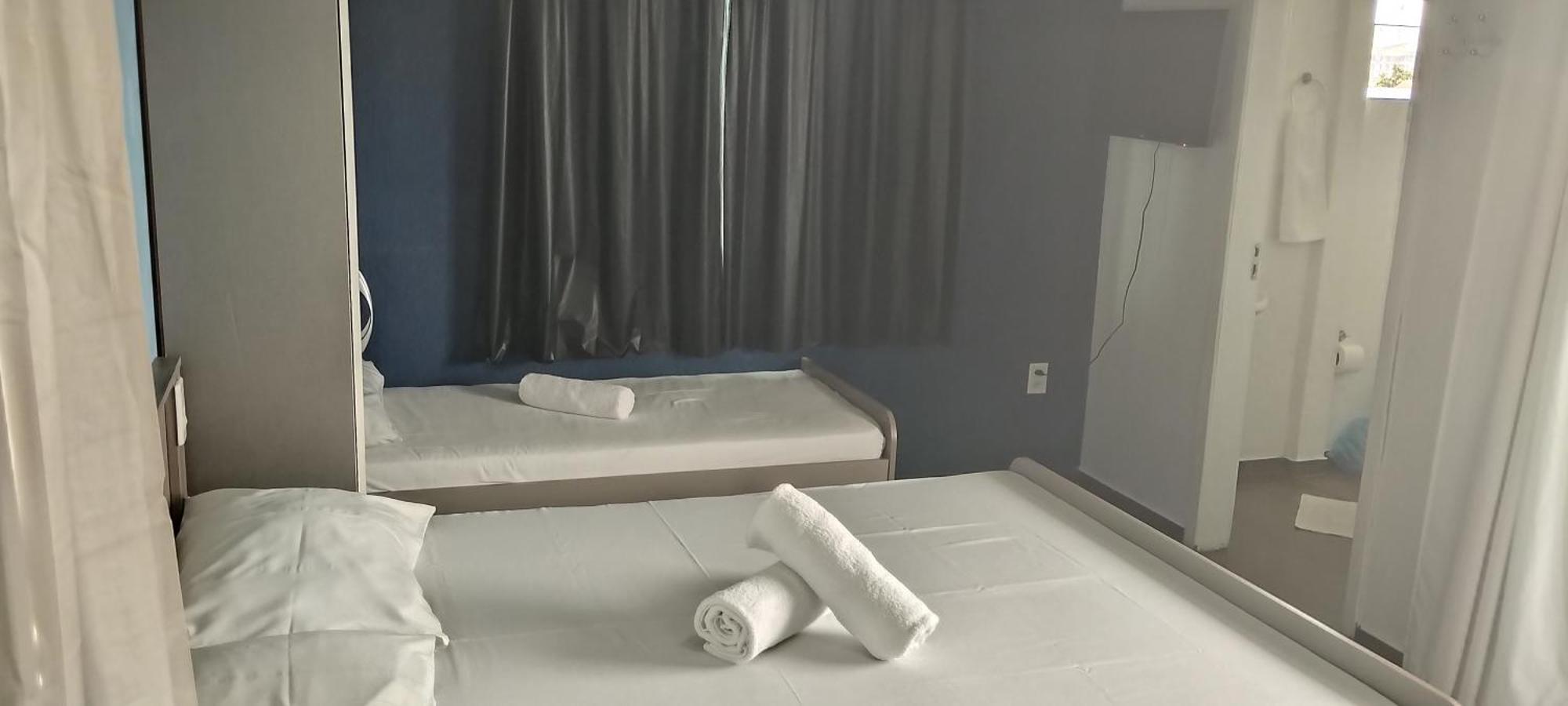 Savanna Suites - Beto Carrero ペーニャ エクステリア 写真