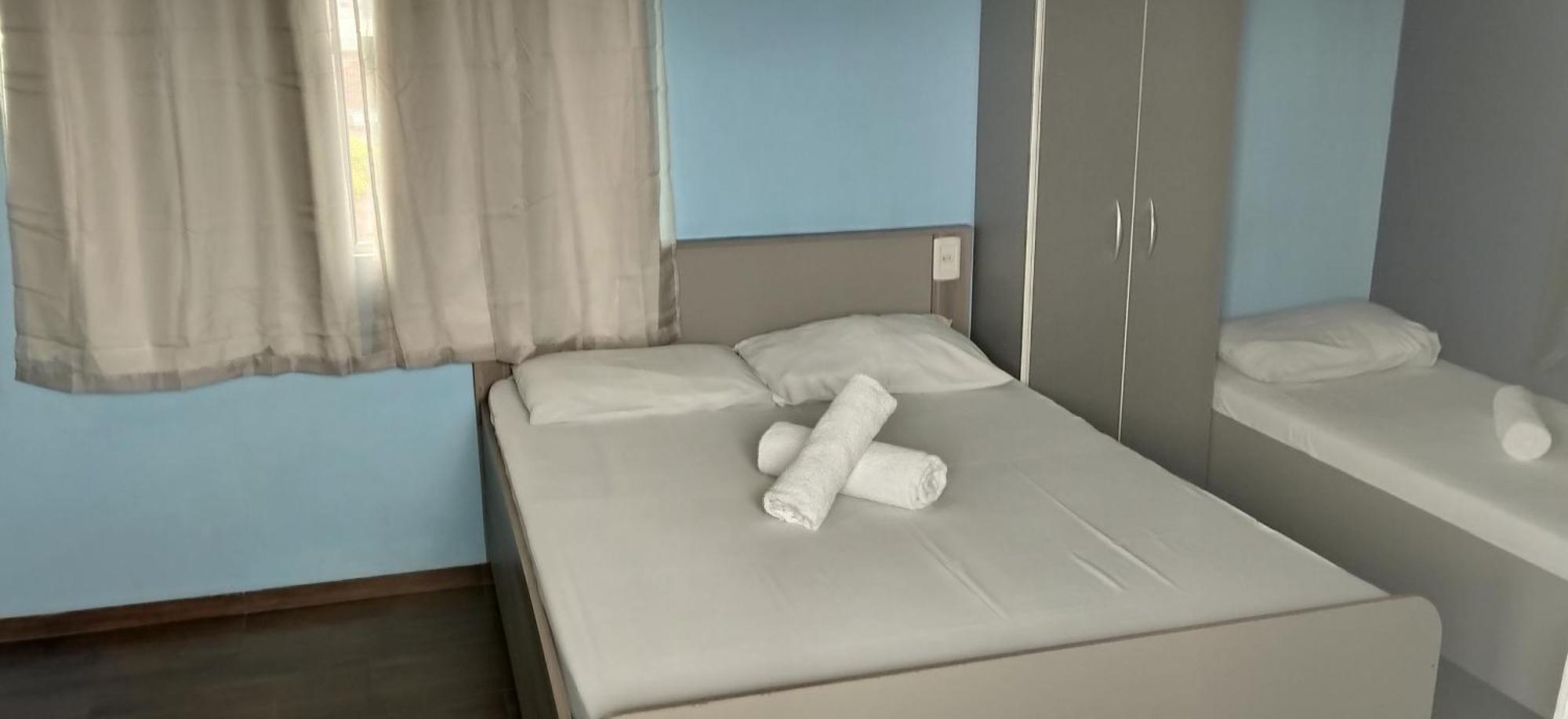 Savanna Suites - Beto Carrero ペーニャ エクステリア 写真