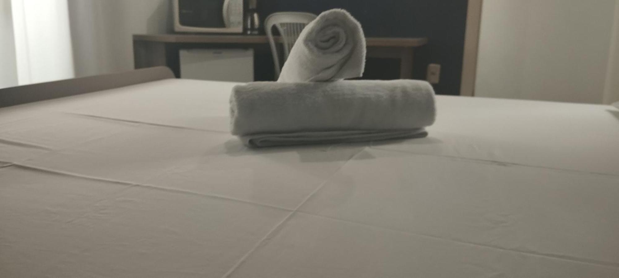 Savanna Suites - Beto Carrero ペーニャ エクステリア 写真